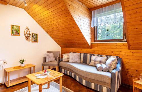 Landhaus Am Schmiedebach - Foto 7