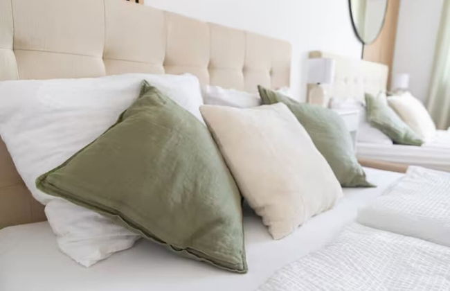 Danube Apartments - Foto 65