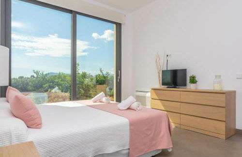 Son Sastre -Figuerola- - Foto 28