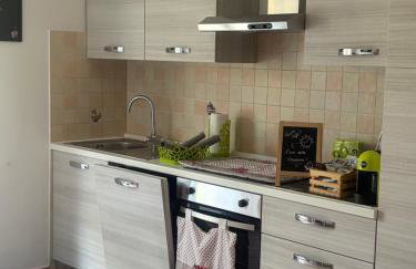 NORA House - Photo 3