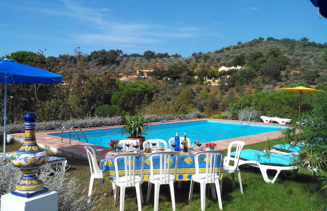 Casa Grande - Photo 29