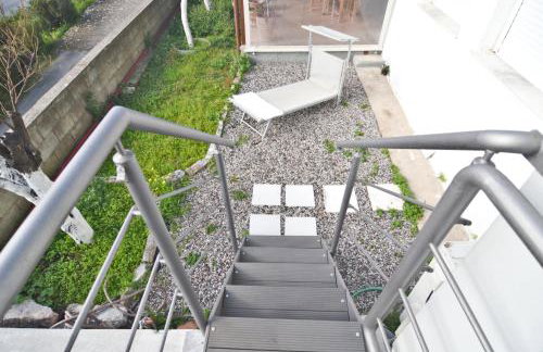 Red Velvet - Foto 25