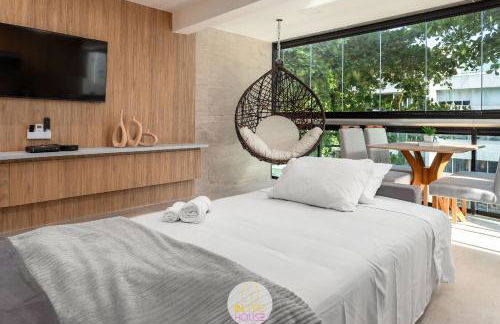 Lindo apartamento na praia de Ipanema - Foto 34