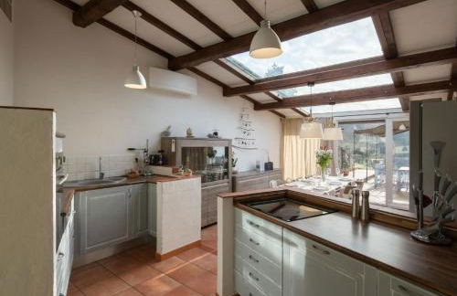 Apartment Villa Marghi by Interhome - Foto 40