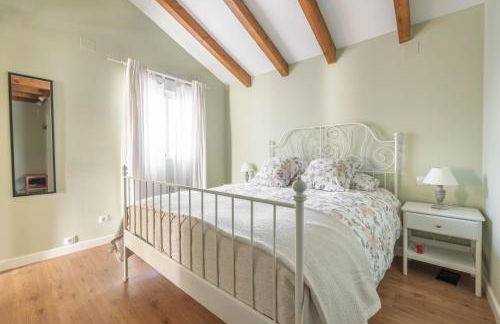 Finca privada 20 hectáreas con preciosa casa de campo - Foto 7