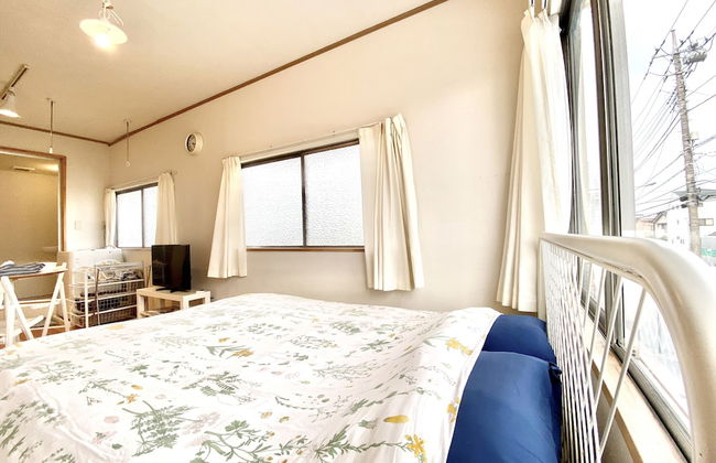 NOMAD Rio de Marso - Foto 11