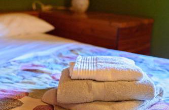 Casa in centro storico stile chalet di montagna - Foto 7