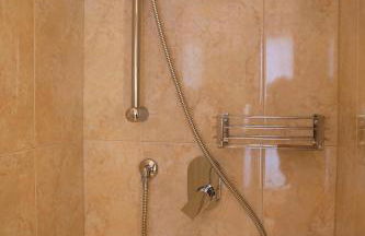 Casa Giuly - Foto 22