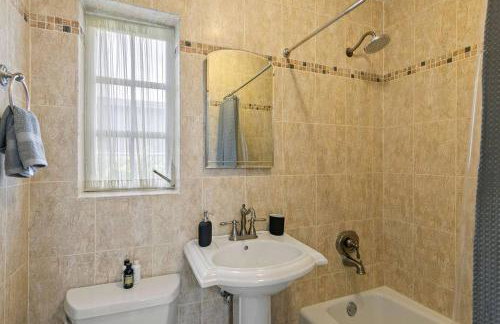 3br Oasis near Coral Gable - Foto 2