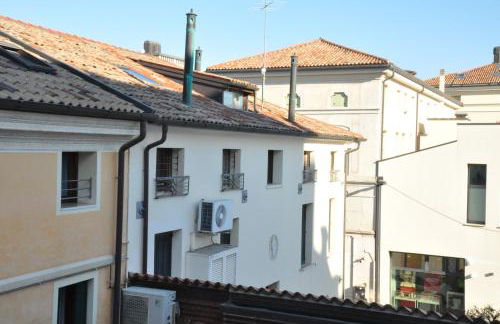 Ex Casa degli Artisti - Foto 63