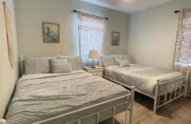 La Dolce Villa - Foto 18