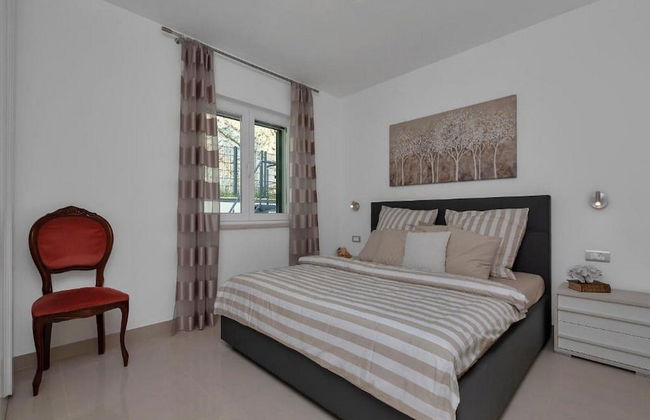 Villa Finca Lazeta - Foto 4