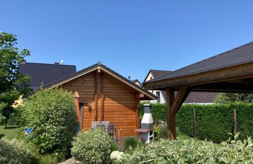 Spreewaldhäuser Wiesner - Foto 76