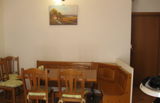 La ruota del Mulino - Foto 8