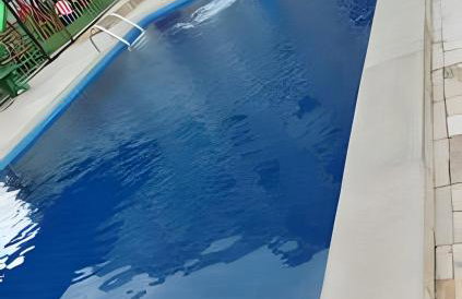 Apto Completo com Conforto e Lazer em Maceió - Foto 16