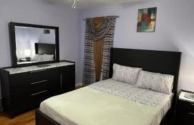 Beautiful Home in Freeport, New York 11520 - Foto 29