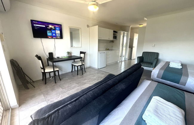 Broadwater Keys - Foto 80