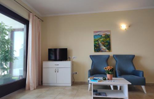 Oliva Apartments Lozica - Foto 41