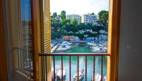 Apartamento Marina III - Foto 2