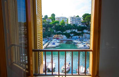 Apartamento Marina III - Foto 2