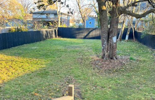 HPThe CottageSpectrumBojanglesNODADogsYard - Foto 11