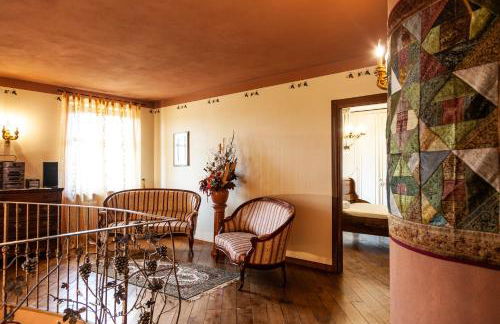 Ca D'Enrica - Foto 53