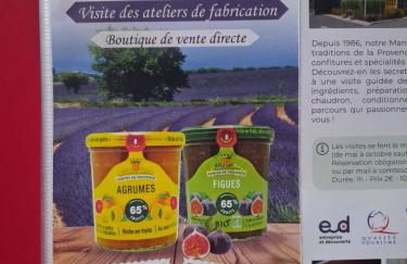 Appartement à la campagne - Foto 43