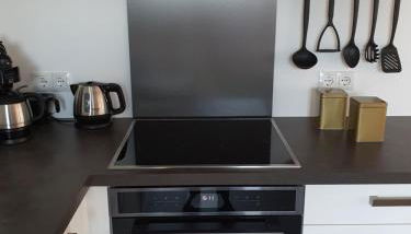 Ferienwohnung Ferienpark Quendorfersee - Foto 4