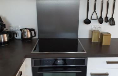 Ferienwohnung Ferienpark Quendorfersee - Foto 4