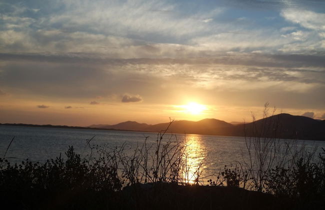 Jacks Coastguard Cottage - Foto 11