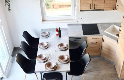 Apartment house GAIA - Photo 67