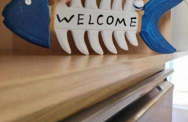 Flat Vista Mar Noronha - Foto 23