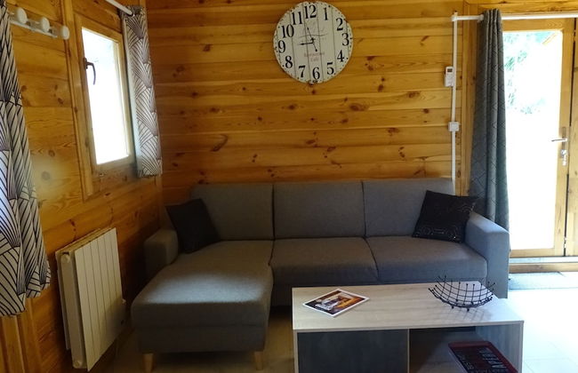 Les Gîtes de Petrocoriis - Foto 55