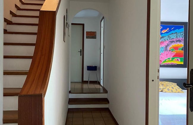 La Casa di Paola in Panoramica - Foto 59