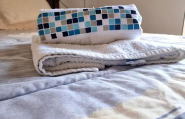 Ribeirinho Apartment - Machico Beach - Foto 7