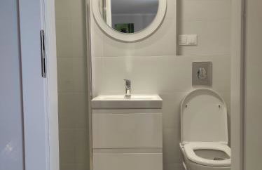 Zielona Dolina - Foto 13