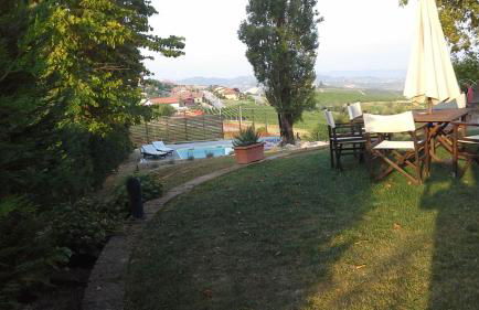 Casa Vacanze San Stefanetto - Foto 24
