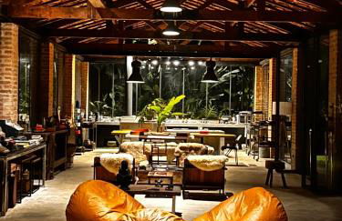 Refúgios Na Mantiqueira - Foto 74