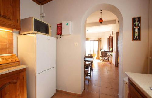 Stay Horizon #P1, Milies - Foto 29