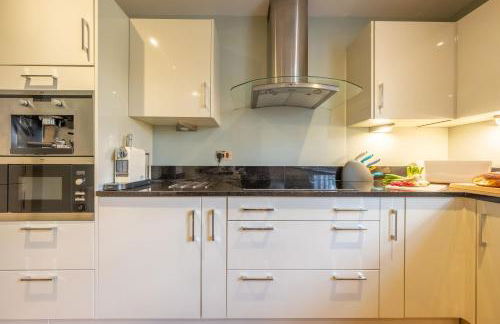 Bay Tree Cottage - Foto 10