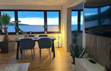 Saunaoase-Zollerblick - Foto 5