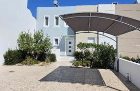 Gennadi Villa Mary - Foto 53