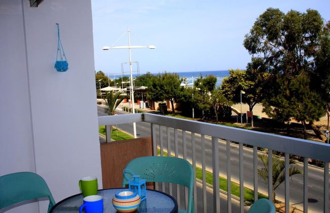 Blue Coast - Foto 31