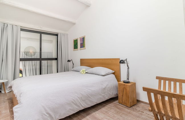 Residence Casin dei Spiriti - Foto 26