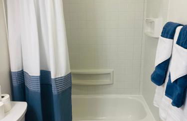 North Star Place 1 - Foto 1