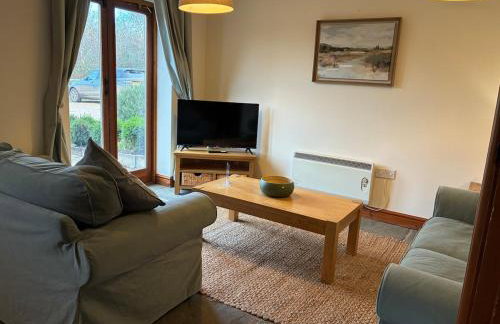 Ivy Cottage, 10 Folly Cottages, Napton - Foto 6