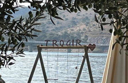 Apartment Smokva - Photo 25