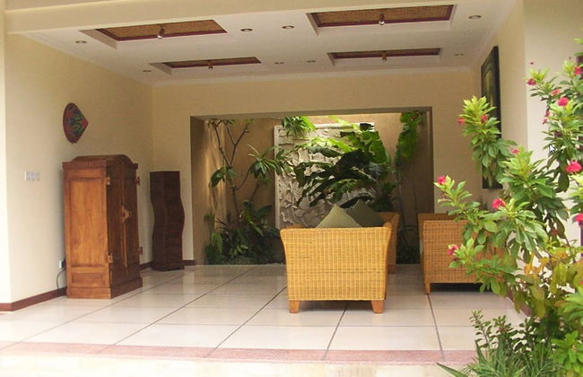 Bali Emerald Villas - Foto 26