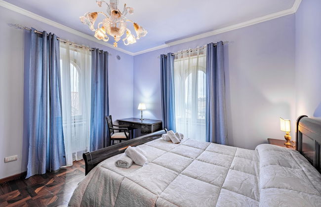 Beautiful Villa With Private Spa - Foto 4