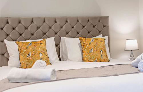 3 Bed in Harrogate oc-94743 - Foto 17